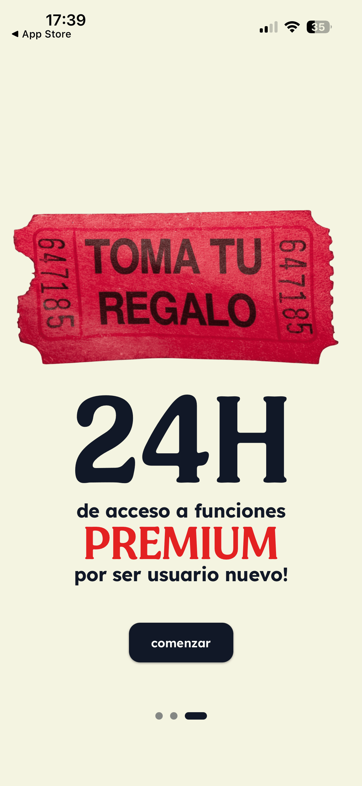 1Flechazo captura 1