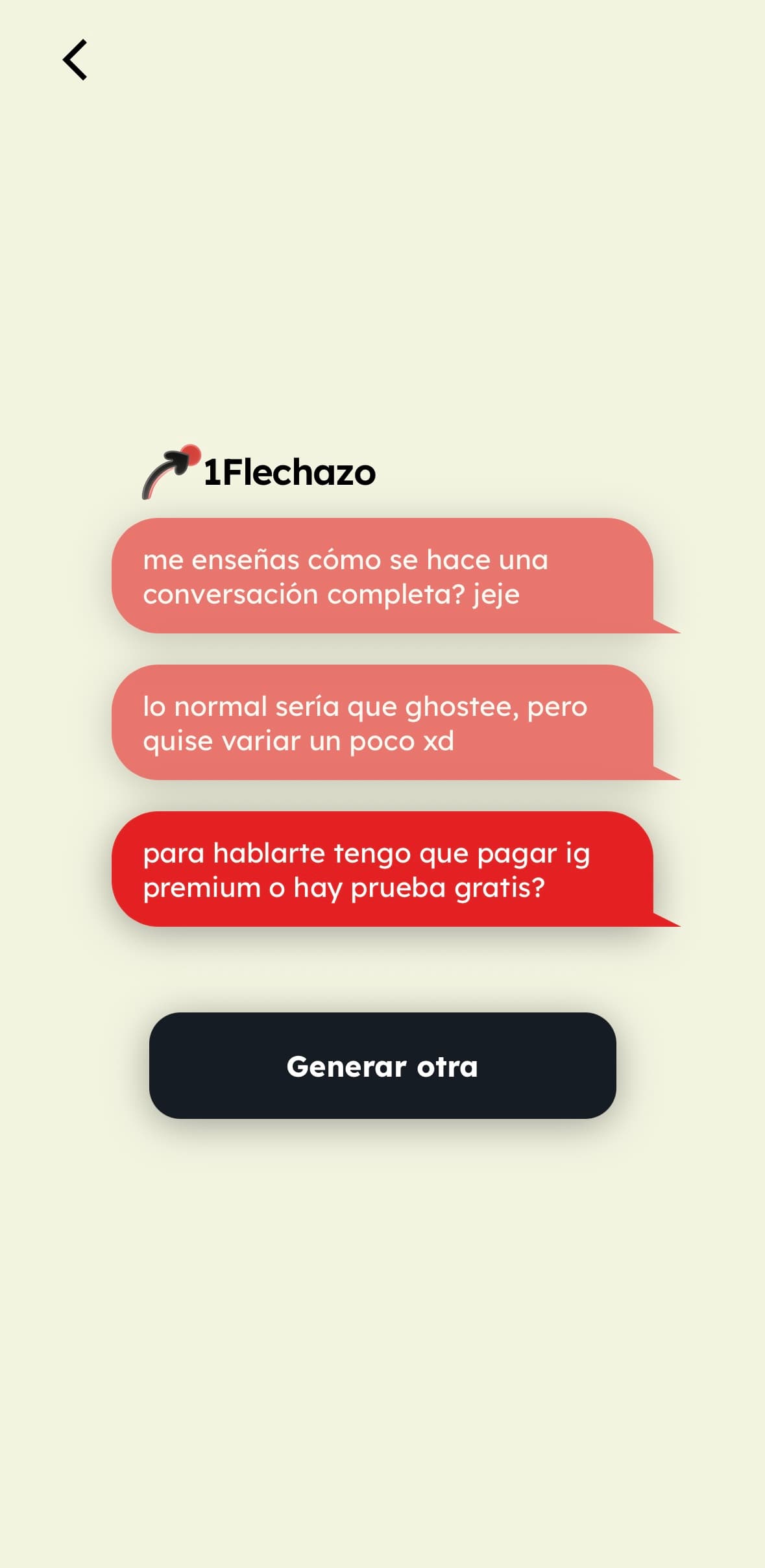 1Flechazo captura 2