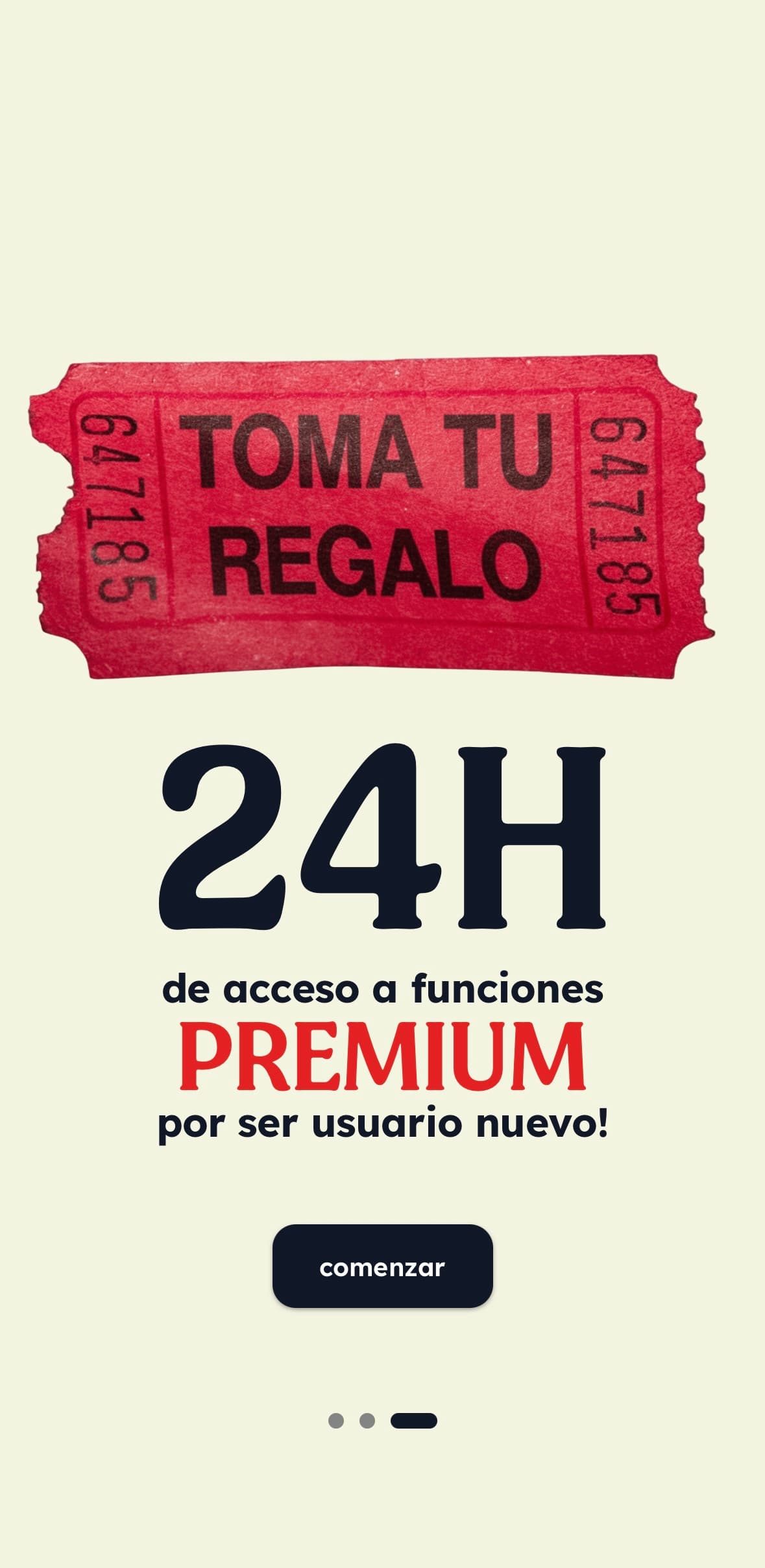 1Flechazo captura 3
