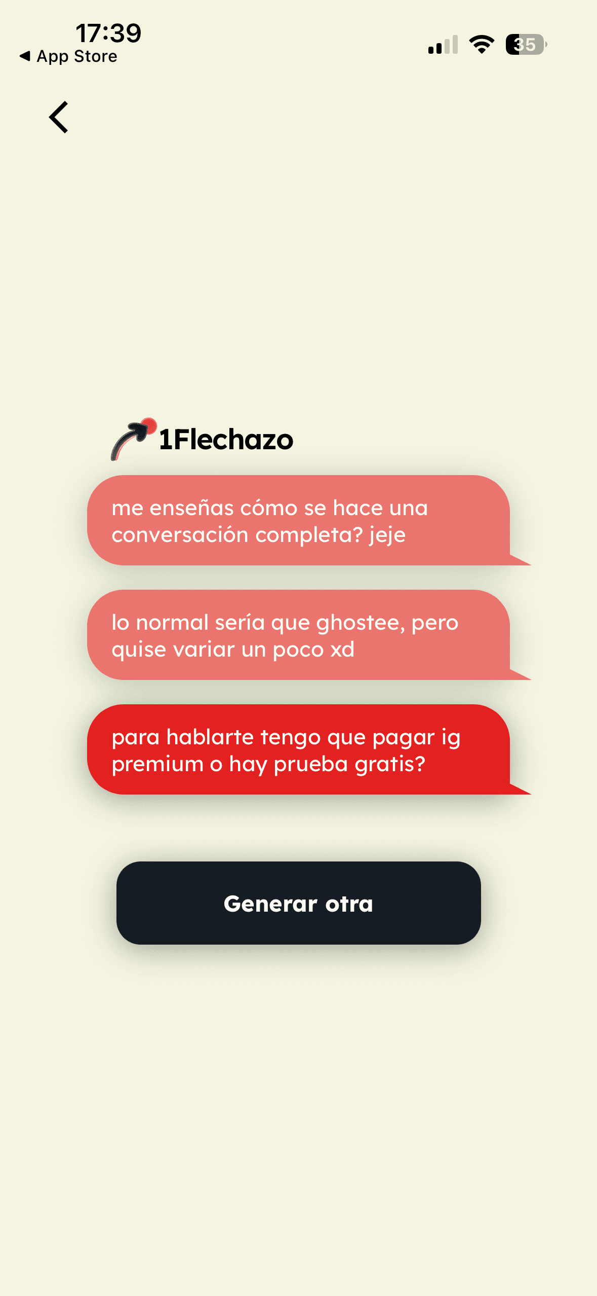 1Flechazo captura 3