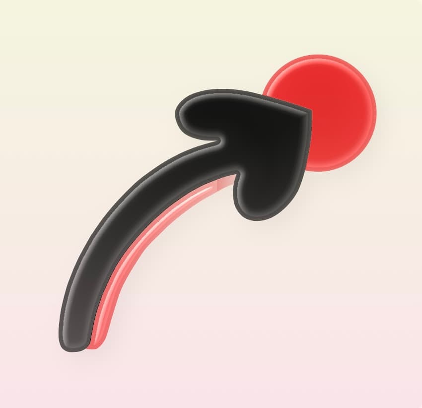 1Flechazo logo