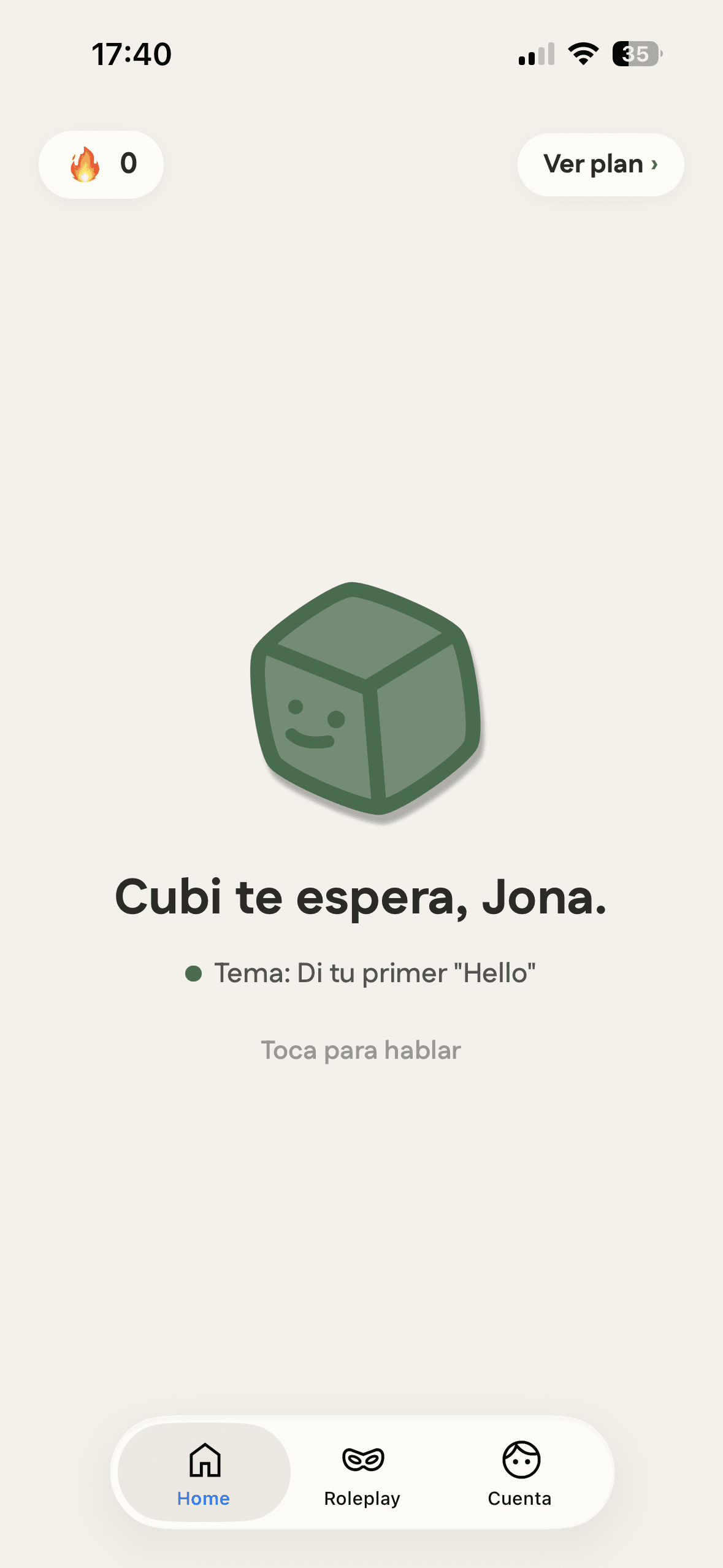 Cubi captura 1