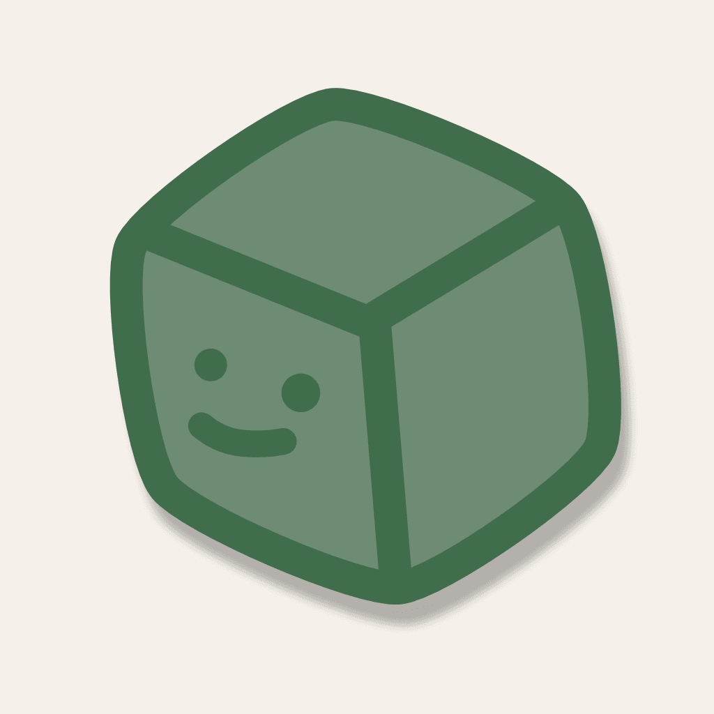 Cubi logo