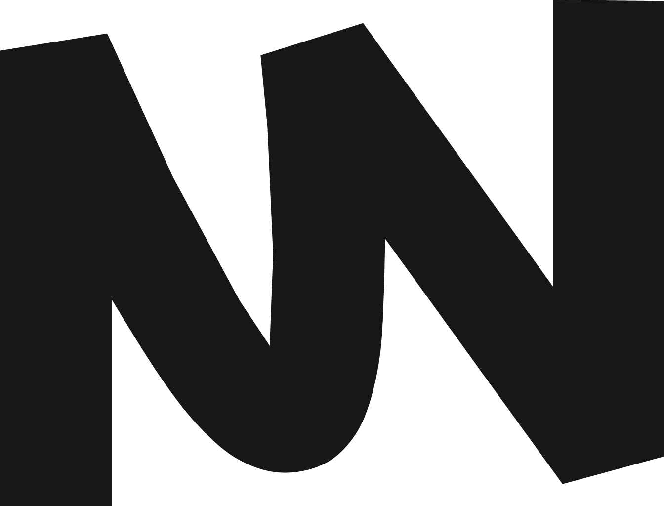 NW